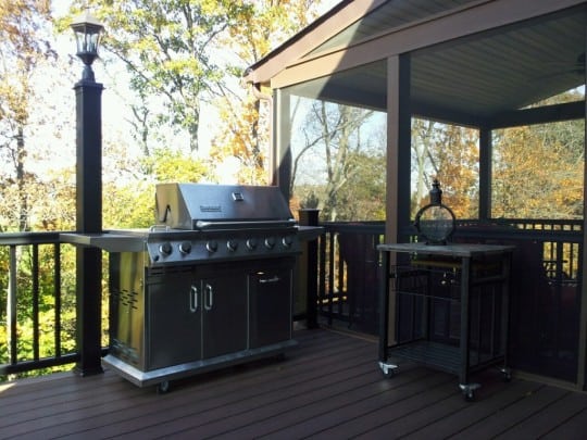 hatfield-pa-awnings-decks-patios-540×405