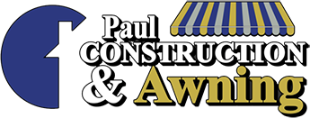 Paul Construction & Awning